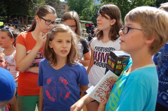 zegnajlato_13piknik 124